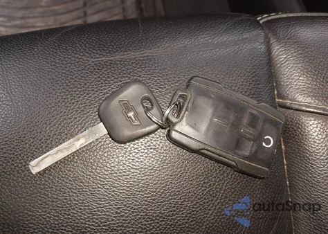 2019 Chevrolet Suburban Lt from USA, damaged, VIN 1GNSCHKC3KR177573